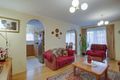 Property photo of 3/26-32 Elmhurst Road Bayswater North VIC 3153