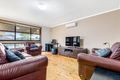 Property photo of 35 Roland Street Bossley Park NSW 2176