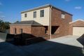 Property photo of 6/18-20 North Street Ardeer VIC 3022
