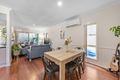 Property photo of 2/18 Carntyne Street Morningside QLD 4170