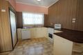 Property photo of 59 Milton Street Grafton NSW 2460