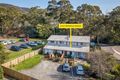 Property photo of 3/62 Wariga Road Glenorchy TAS 7010