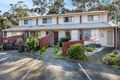Property photo of 3/62 Wariga Road Glenorchy TAS 7010