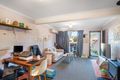 Property photo of 3/62 Wariga Road Glenorchy TAS 7010