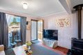 Property photo of 3/62 Wariga Road Glenorchy TAS 7010