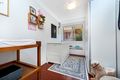 Property photo of 8/47 Chandos Street Ashfield NSW 2131