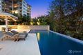 Property photo of 1301/527 Coronation Drive Toowong QLD 4066