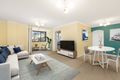 Property photo of 11/38-42 Kurnell Road Cronulla NSW 2230