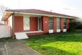 Property photo of 3 Macedon Avenue Corio VIC 3214