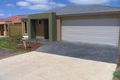 Property photo of 16 Bohemia Crescent Pakenham VIC 3810