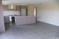 Property photo of 16 Bohemia Crescent Pakenham VIC 3810