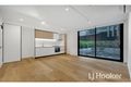 Property photo of 109-133 Rosslyn Street West Melbourne VIC 3003