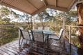 Property photo of 5 Lear Court Greensborough VIC 3088