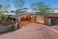 Property photo of 5 Lear Court Greensborough VIC 3088