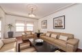 Property photo of 5 Ashington Court Findon SA 5023