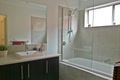 Property photo of 13 Woodgrove Street Craigieburn VIC 3064