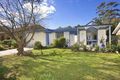 Property photo of 42 Leichhardt Crescent Sylvania NSW 2224