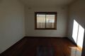 Property photo of 35 Miller Street Newcomb VIC 3219