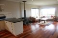 Property photo of 6 Yarrawonga Street Warwick QLD 4370