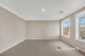 Property photo of 5 Dundas Road Wyndham Vale VIC 3024