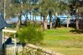 Property photo of 308A Tuggerawong Road Tuggerawong NSW 2259