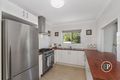 Property photo of 89 Glenlyon Drive Wulguru QLD 4811