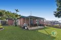 Property photo of 89 Glenlyon Drive Wulguru QLD 4811