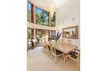 Property photo of 48A Miowera Road North Turramurra NSW 2074