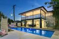 Property photo of 14 Crowther Street Windsor QLD 4030