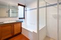 Property photo of 5 Lear Court Greensborough VIC 3088