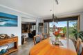 Property photo of 6 Tatlow Street Smithton TAS 7330