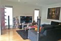 Property photo of 13 Woodgrove Street Craigieburn VIC 3064