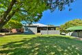 Property photo of 32 Toompang Street Young NSW 2594