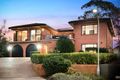 Property photo of 20 Coromandel Close Baulkham Hills NSW 2153