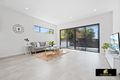 Property photo of 4A Chatsworth Street Fairfield NSW 2165