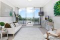 Property photo of 48/809-811 Pacific Highway Chatswood NSW 2067