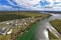 Property photo of 10 Island View Drive Winfield QLD 4670