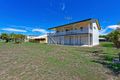 Property photo of 10 Island View Drive Winfield QLD 4670