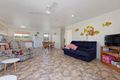 Property photo of 10 Island View Drive Winfield QLD 4670