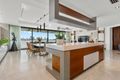 Property photo of 95C South Perth Esplanade South Perth WA 6151