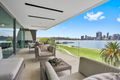 Property photo of 95C South Perth Esplanade South Perth WA 6151