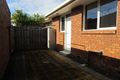 Property photo of 2/45 Oswald Street Elsternwick VIC 3185