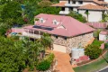 Property photo of 6 Slaney Place Aspley QLD 4034