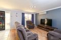 Property photo of 4 Emerald Parade Ottoway SA 5013
