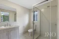 Property photo of 66 Bedivere Drive Ormeau QLD 4208