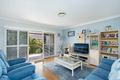 Property photo of 31/37-43 Golden Four Drive Bilinga QLD 4225