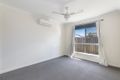 Property photo of 2/8 Intelligence Street Oonoonba QLD 4811