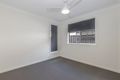 Property photo of 2/8 Intelligence Street Oonoonba QLD 4811