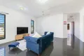 Property photo of 24 Antoninus Street Bellamack NT 0832