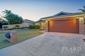 Property photo of 15 Lucerne Gardens Edgewater WA 6027
